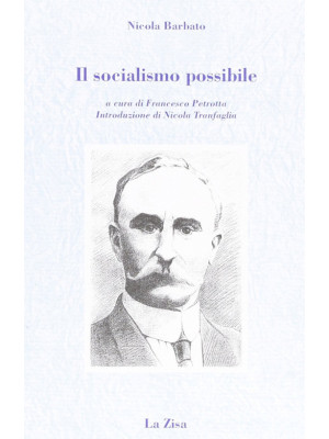 Il socialismo possibile