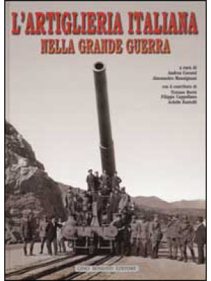 L'artiglieria italiana nell...