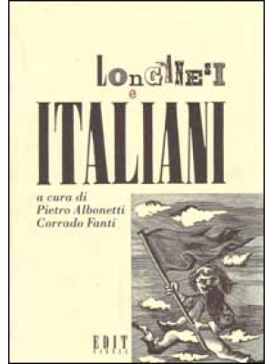 Longanesi e italiani