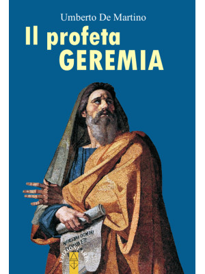 Il profeta Geremia