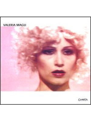 Valeria Magli