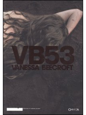 VB53. Catalogo della mostra...