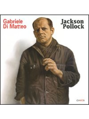 Gabriele Di Matteo: Jackson...
