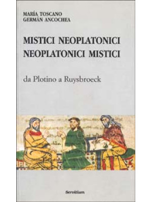 Mistici neoplatonici neopla...