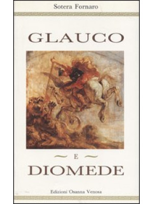 Glauco e Diomede