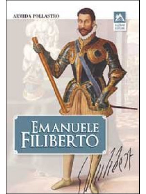 Emanuele Filiberto