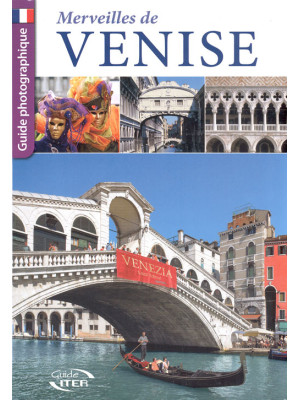 Merveilles de Venise