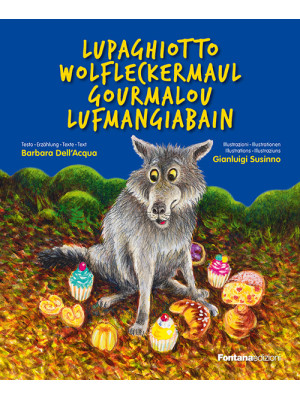 Lupaghiotto-Wolfleckermaul-...