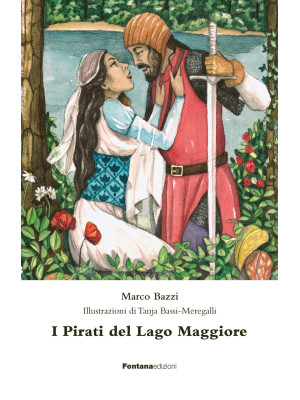 I pirati del Lago Maggiore