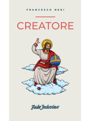 Creatore