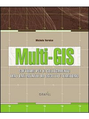 Multi-GIS. Software per il ...