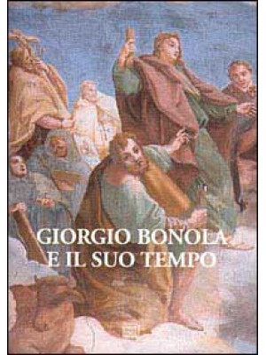 Giorgio Bonola e il suo tem...