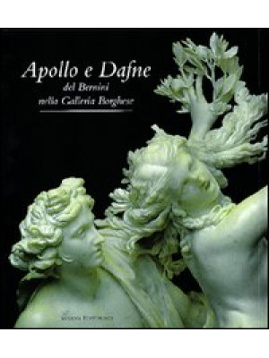 Apollo e Dafne del Bernini ...