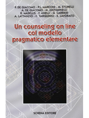 Un counseling on line col m...