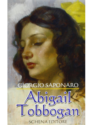 Abigail Tobbogan