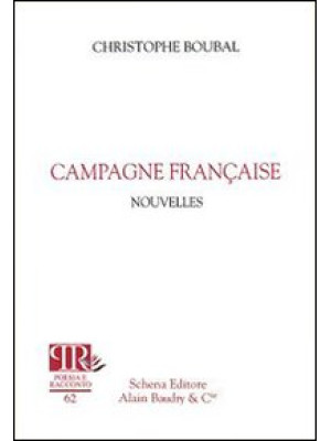 Campagne française