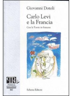 Carlo Levi e la Francia