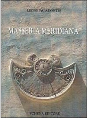 Masseria meridiana