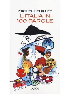 L'Italia in 100 parole
