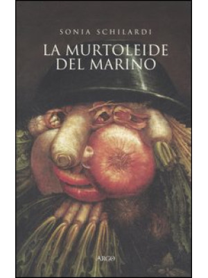 La «Murtoleide» del Marino....