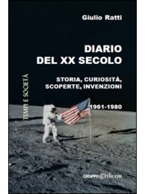 Diario del XX secolo (1961-...