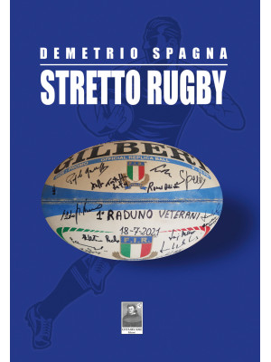 Stretto Rugby