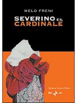 Severino e il cardinale
