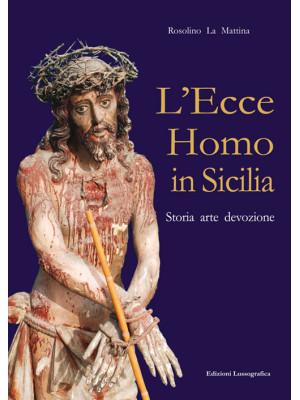 L'Ecce homo in Sicilia