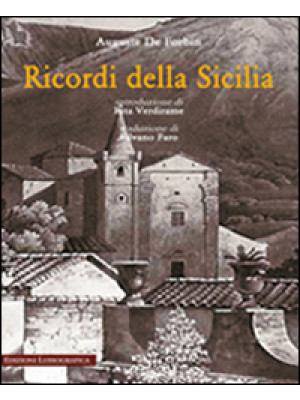 Ricordi della Sicilia