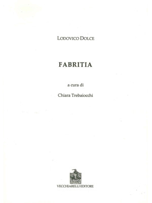 Fabritia