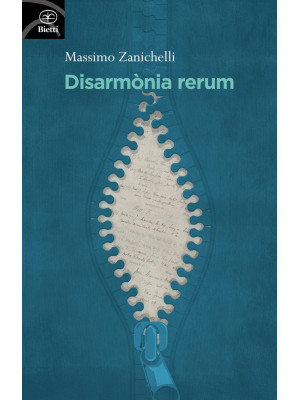 Disarmònia rerum o dell'ins...