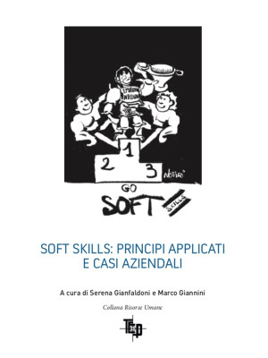 Soft skills: principi appli...