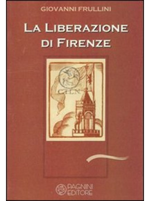 La liberazione di Firenze