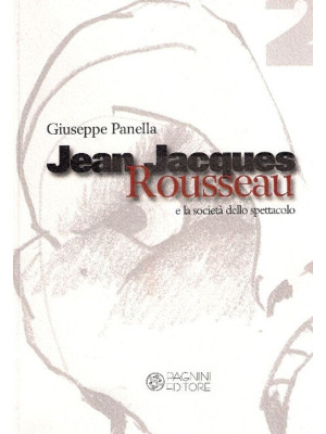 Jean-Jacques Rousseau e la ...
