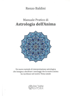 Manuale pratico di astrolog...