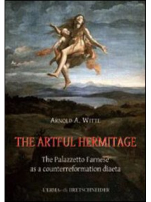 The artful hermitage. The P...
