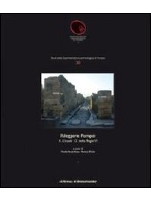 Rileggere Pompei. Vol. 2: L...