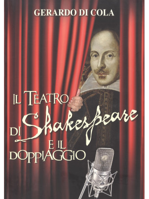 Il teatro di Shakespeare e ...