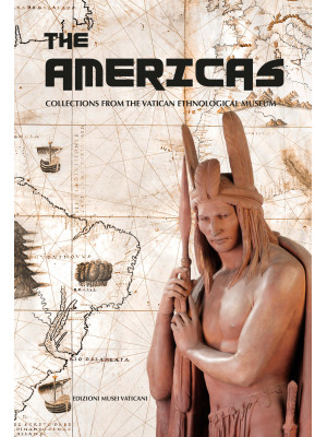 The Americas. Collections f...