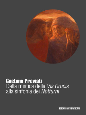 Gaetano Previati (1852-1920...