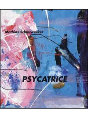 Psycatrice