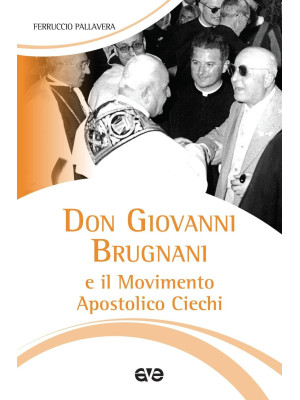 Don Giovanni Brugnani e il ...