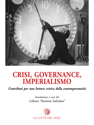 Crisi, governance, imperial...