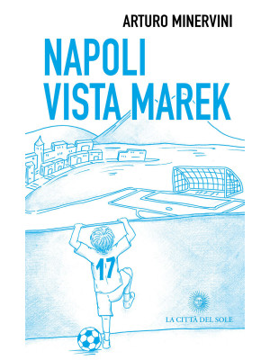 Napoli vista Marek