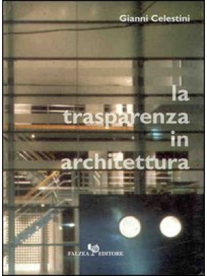 La trasparenza in architettura