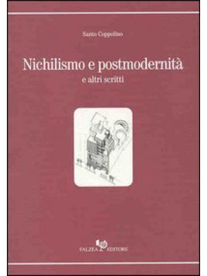 Nichilismo e postmodernità