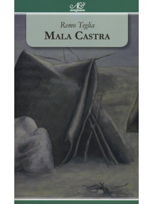 Mala Castra