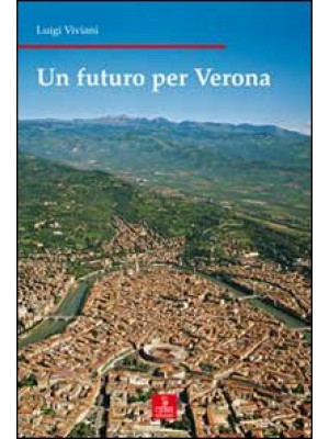 Un futuro per Verona