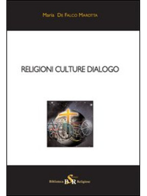 Religioni culture dialogo