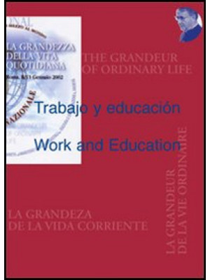 Trabajo y educacion-Work an...
